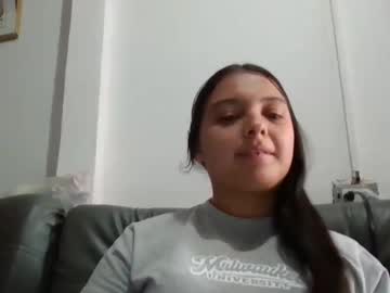 Amy_Hills18 May 20, 2025 Chaturbate stream image