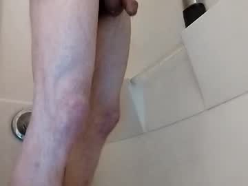 Cockybloke1978 May 20, 2025 Chaturbate stream image