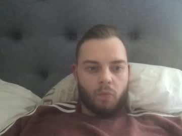 Emrelallaren May 20, 2025 Chaturbate stream image