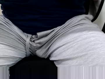 Foster19422002 May 20, 2025 Chaturbate stream image