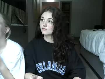 Goddessshadowraven May 20, 2025 Chaturbate stream image