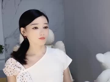 Happysweetie168 May 20, 2025 Chaturbate stream image