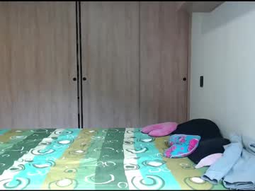 Hot_Mommymia stream photo from May 20, 2025