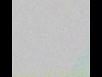 Lina_Flowers_ May 20, 2025 Chaturbate stream image