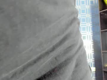 _Lollitapop May 20, 2025 Chaturbate stream image
