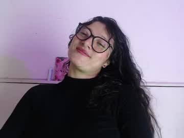 Luna_Azul_15 May 20, 2025 Chaturbate stream image