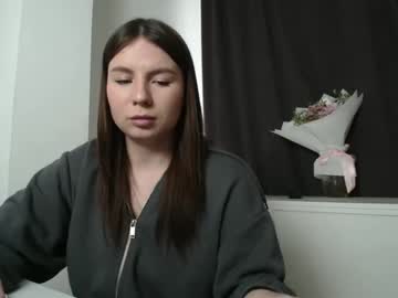 Mari_Ri May 20, 2025 Chaturbate stream image