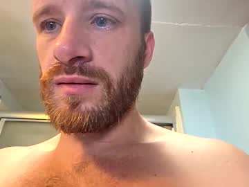 Mikeylove92 May 20, 2025 Chaturbate stream image