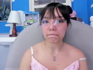 Miss___Alaska May 20, 2025 Chaturbate stream image