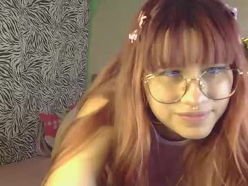Sofeelme_7 May 20, 2025 Chaturbate stream image