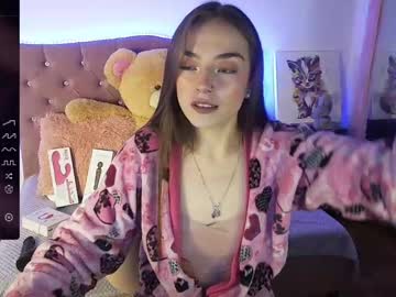 Sweetcam__ May 20, 2025 Chaturbate stream image