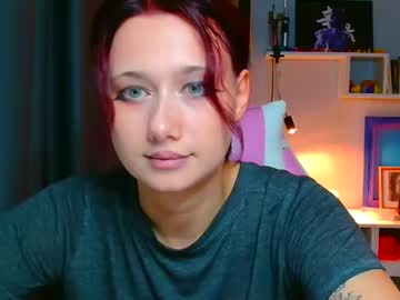 Tommioo7 May 20, 2025 Chaturbate stream image