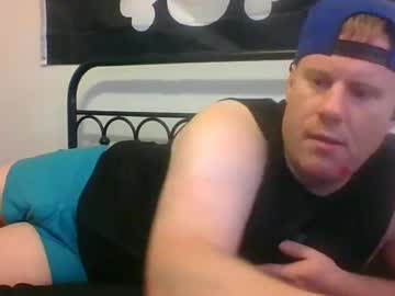 Wihteboy206420 May 20, 2025 Chaturbate stream image