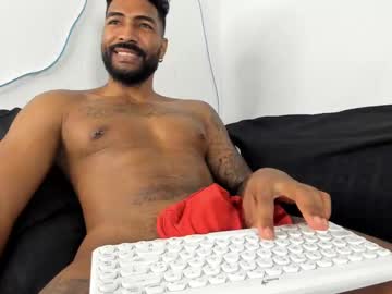 Xtipp3r May 20, 2025 Chaturbate stream image