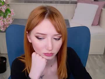 Arianagrass May 20, 2025 Chaturbate stream image