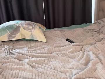 Arlenhere May 20, 2025 Chaturbate stream image