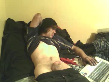 Bailey72elco May 20, 2025 Chaturbate stream image