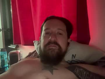 Chalex2 May 20, 2025 Chaturbate stream image
