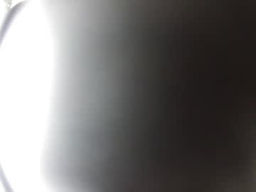 Deeeperdadddydeeeper May 20, 2025 Chaturbate stream image