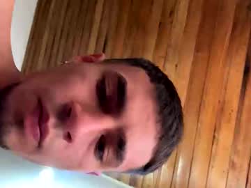 Dnorjuela May 20, 2025 Chaturbate stream image