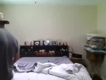 Edwins777 May 20, 2025 Chaturbate stream image