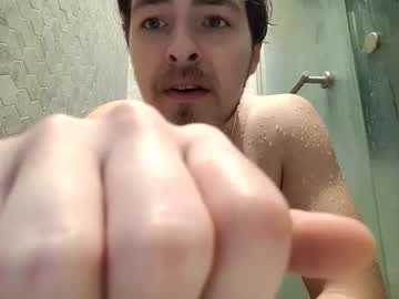 Humblesmokey May 20, 2025 Chaturbate stream image