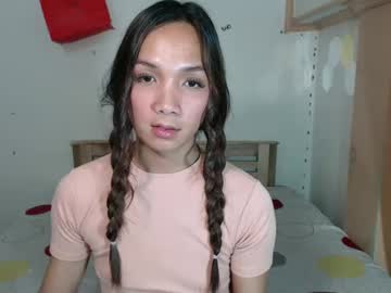 Jane_Alfa May 20, 2025 Chaturbate stream image