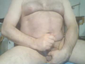 Jjschade May 20, 2025 Chaturbate stream image
