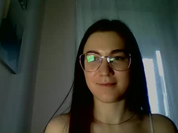 Katie_Foxi stream photo from May 20, 2025
