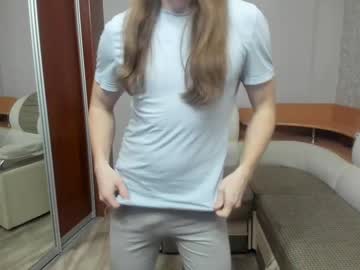 Marryplz May 20, 2025 Chaturbate stream image