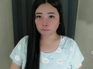Miya_Licious May 20, 2025 Chaturbate stream image