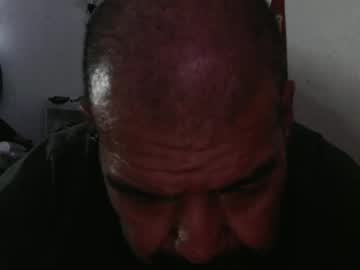 Motomotoex67 May 20, 2025 Chaturbate stream image
