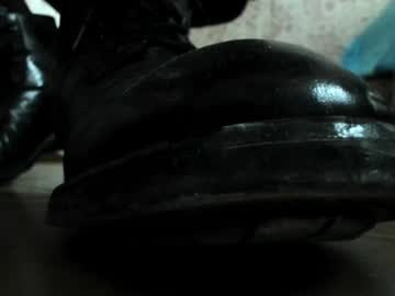 Pablomenesssl May 20, 2025 Chaturbate stream image