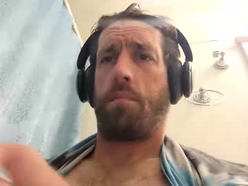 Pmp317 May 20, 2025 Chaturbate stream image