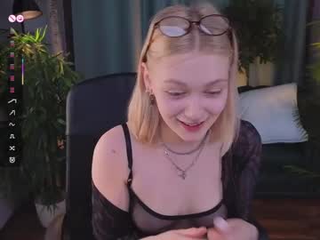 _Rude_Girl_ May 20, 2025 Chaturbate stream image