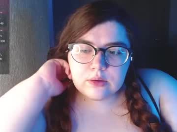 Sofia_Moor_ May 20, 2025 Chaturbate stream image