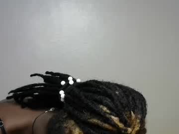 Swt_Queen May 20, 2025 Chaturbate stream image