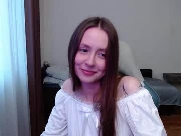 Valents_Cherry stream photo from May 20, 2025