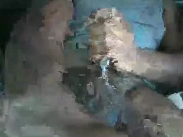 Wattpep May 20, 2025 Chaturbate stream image