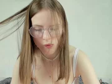 Wicked__Twims May 20, 2025 Chaturbate stream image