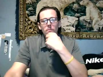 Zarej4180 May 20, 2025 Chaturbate stream image