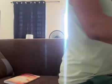 2ricans4u May 20, 2025 Chaturbate stream image