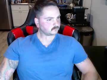 Cardi_Beans May 20, 2025 Chaturbate stream image