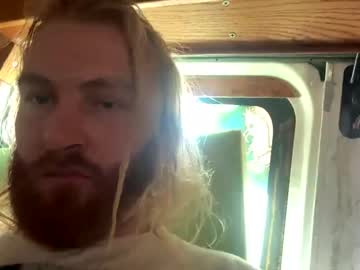 Collageslutycuple May 20, 2025 Chaturbate stream image
