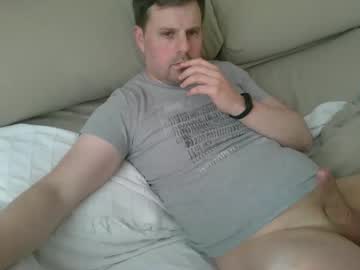 Dili999 May 20, 2025 Chaturbate stream image
