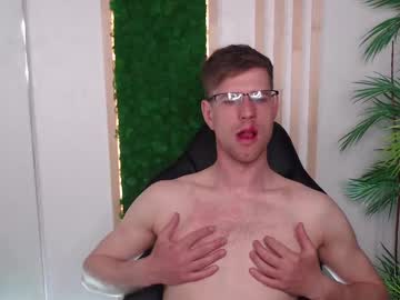 Ethantease May 20, 2025 Chaturbate stream image