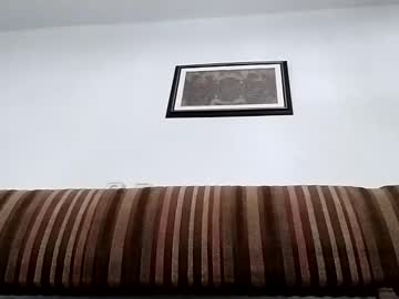 Ghidorah_1973 May 20, 2025 Chaturbate stream image