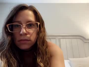 Jennakittyxo May 20, 2025 Chaturbate stream image