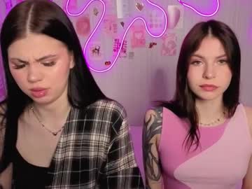 Let_Me_Seee May 20, 2025 Chaturbate stream image