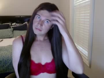 Melgurly May 20, 2025 Chaturbate stream image
